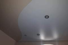 изображение_viber_2020-03-22_08-56-57