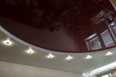 изображение_viber_2020-03-22_08-57-011