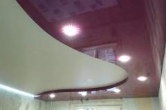 изображение_viber_2020-03-22_08-57-09
