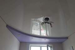 изображение_viber_2020-03-22_08-57-13