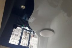 изображение_viber_2020-03-22_08-57-22