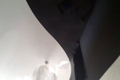 изображение_viber_2020-03-22_08-57-27