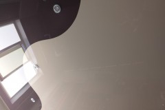 изображение_viber_2020-03-22_08-57-314