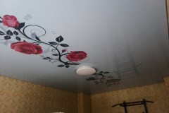 изображение_viber_2020-03-22_08-57-34