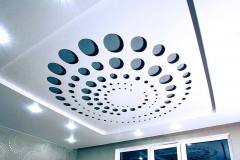 432c6910-134d-44c1-9b29-77ec17b8c278