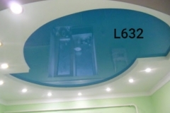 0-02-05-01b8c4fc3e5d19c90738e856c4a17fe4ef4958058eb07861b68fb0816de4d9e1_4d6086b7