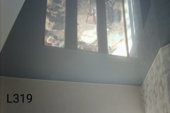 0-02-0a-acb94bfadf5871a8c9a1eb9f2a9b093b0623397f2b314d07d53dd1ecbbf240a0_f12cbd00