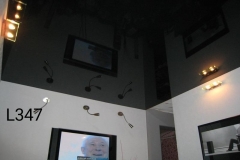 0-02-0a-dfe42c0ad10bcf92d98bcee3a73f7ae8200f9ff70b77898c8429148e8b783a3b_da6215b7