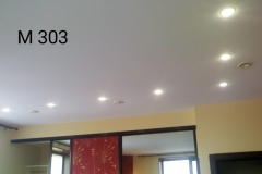 0-02-0a-f33a76e343d41f49af63be33fa82dedb12e9a283b0017add480c269535f0d54e_ad24235a