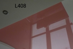 0-02-0a-f6da8e954c9dcbb2cbcccd2a07451ea7ccff479e0390b1692577ee0271124e87_e148ce8f